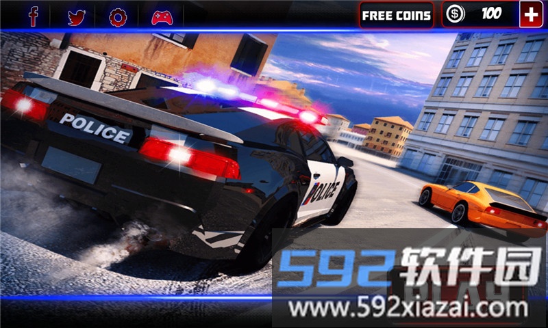 警察追捕<a href='h<a href='https://www.592xiazai.com/tags/tt.html' target='_blank' class='keylink'>tt</a>ps://www.592xiazai.com/tags/3d手游.html' target='_blank' class='keylink'>3d手游</a>下载