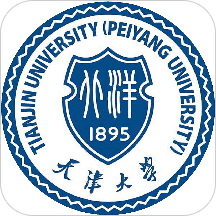 天津大学综合服务平台官方版