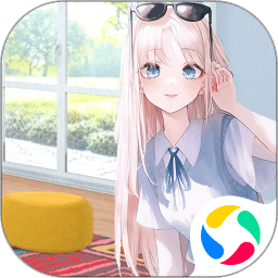 糖果消消乐正版