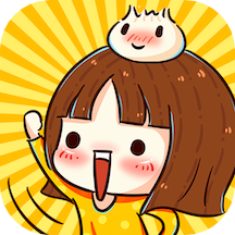 燃烧吧zz手机版