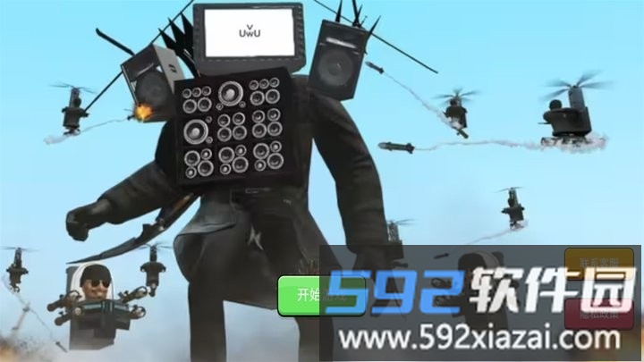 迷宫生存逃脱游戏截图3