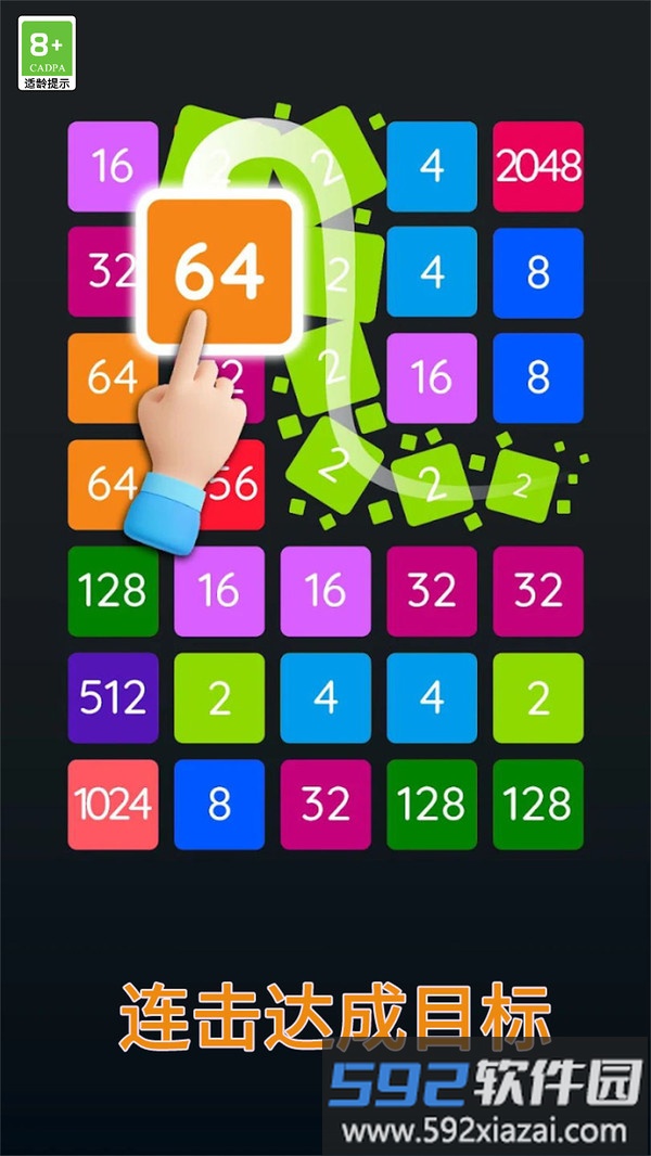 2248