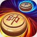 同城游象棋