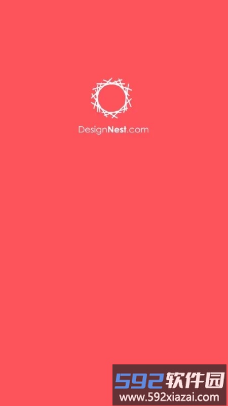 designnestsmart智能家居app截图4
