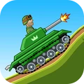 坦克兵团