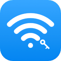 wlan无线网络app