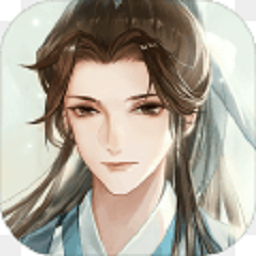 恋恋仙缘官方版