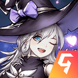 塔塔魔女官方版