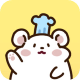 仓鼠饼干工厂中文版