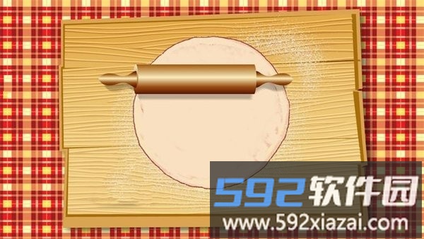 儿童披萨大师手机版截图1