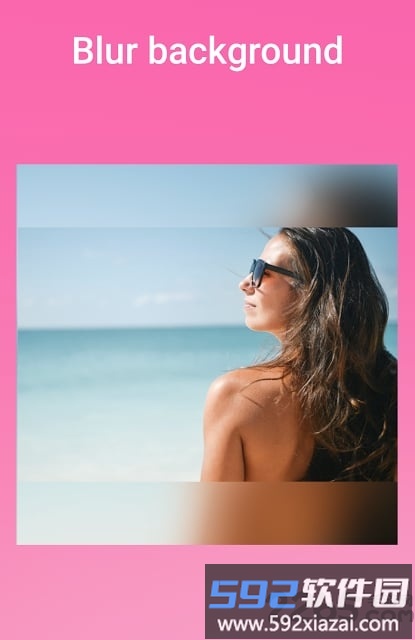 悬浮球app截图2
