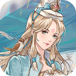 长安百景图官方版