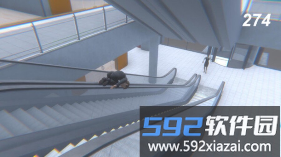 特工挑战计划截图3