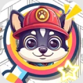 小狗模拟器
