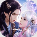 仙界传2