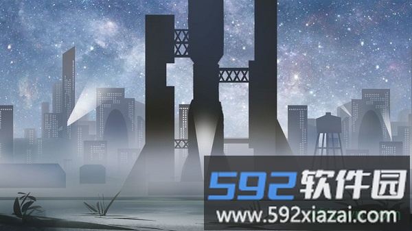 我的火箭公司手游截图4