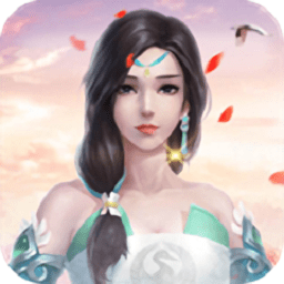 神魔情缘手游