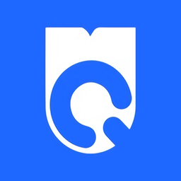 企学宝app官方版