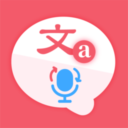 pdf翻译器手机版