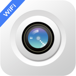 wifi aidvr行车记录仪
