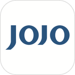 jojohome官方版