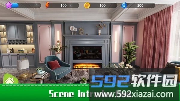 pop设计师最新版截图3