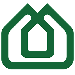 永续绿建五恒app