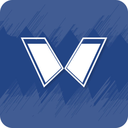 walp壁纸手机版