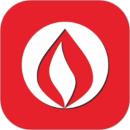 kamjove金灶app