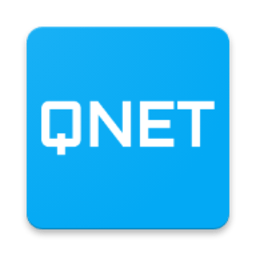 qnet参数瞬移2.15版本