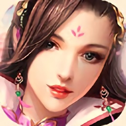 九幽幻剑录果盘版最新版