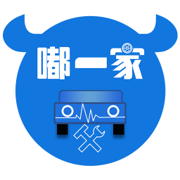 嘟一家app