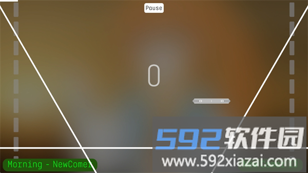 eilan setah音符玩法攻略