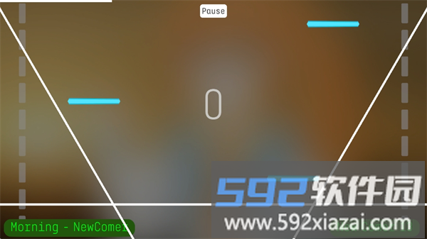 eilan setah音符玩法攻略
