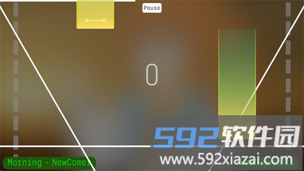 eilan setah音符玩法攻略