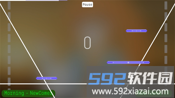 eilan setah音符玩法攻略