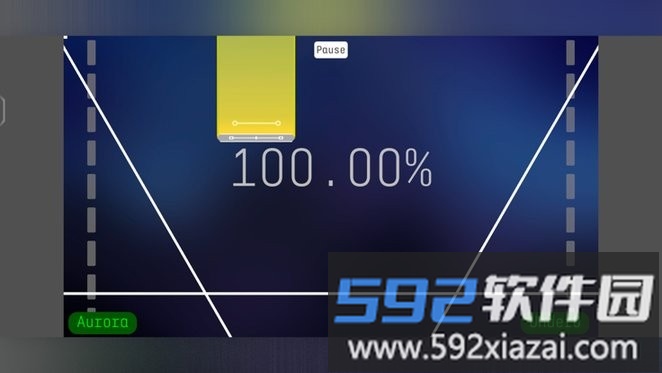 Eilans Etah手游截图2