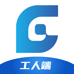 桂薪宝工人端app
