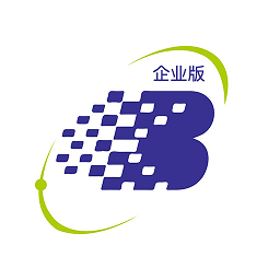 奔腾智能最新版