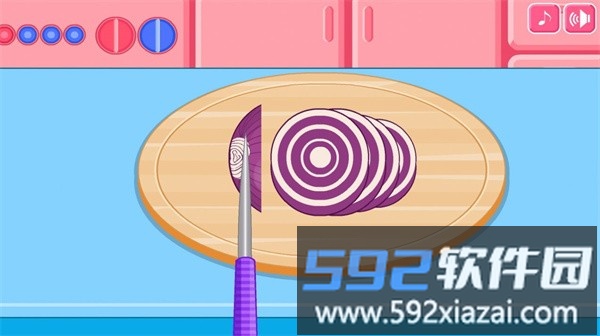 披萨快餐店最新版(pizza pronto)截图3