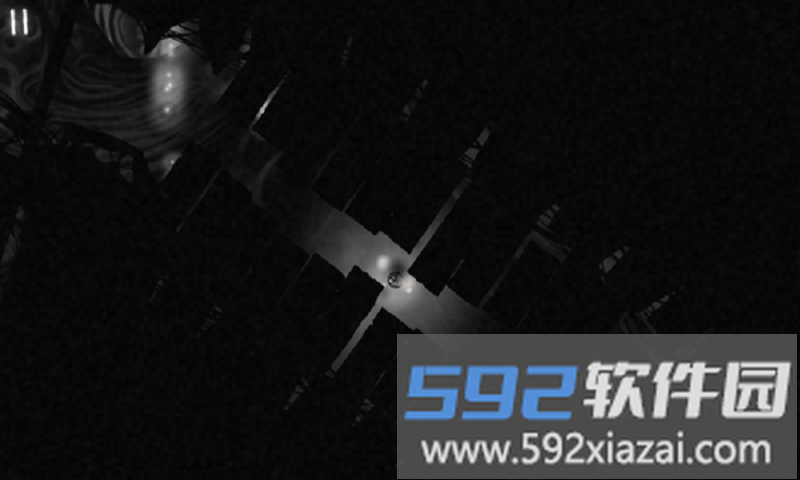恶魔齿轮最新版截图3