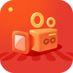 中意双录2.0官方版