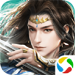 永夜魔君完整版