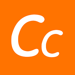 个人空间app