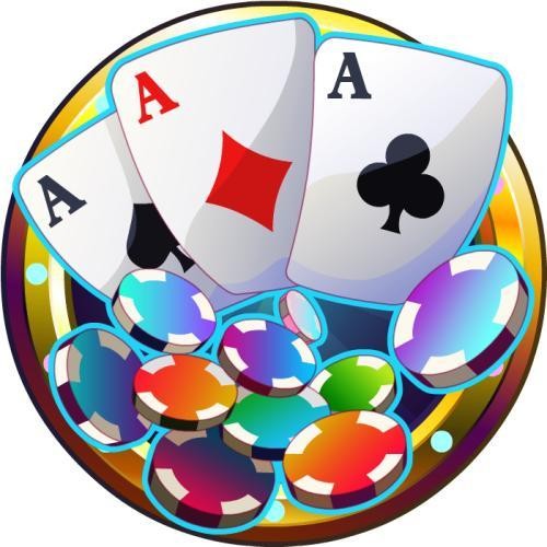 棋牌乐园最新版