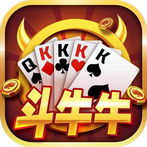 棋牌牛牛10元20元起充