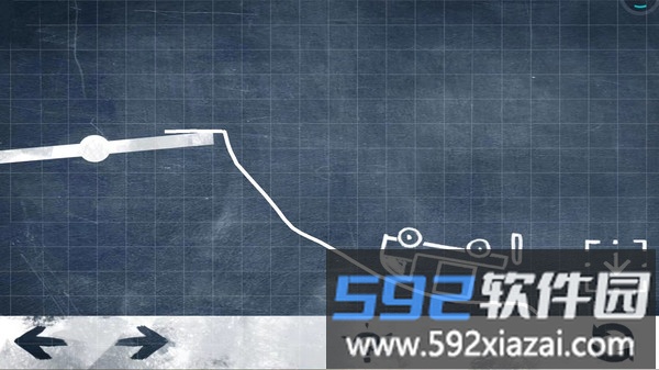 脑洞大开发截图3