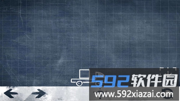 脑洞大开发截图4