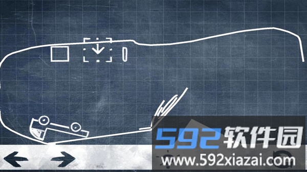 脑洞大开发截图5