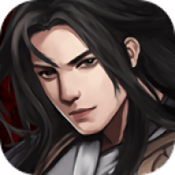决战圣殿国际版